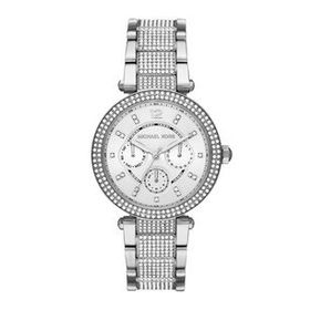 Michael Kors MK6759 Kadın Kol Saati