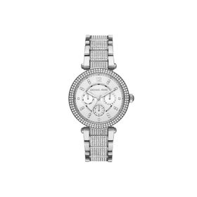Michael Kors MK6759 Kadın Kol Saati