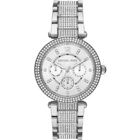 Michael Kors MK6759 Kadın Kol Saati