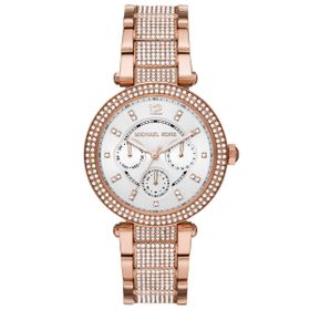 Michael Kors MK6760 Kadın Kol Saati