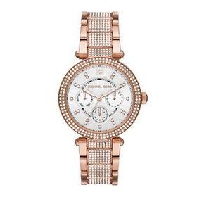Michael Kors MK6760 Kadın Kol Saati