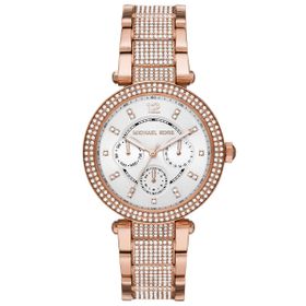 Michael Kors MK6760 Kadın Kol Saati