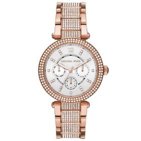 Michael Kors MK6760 Kadın Kol Saati