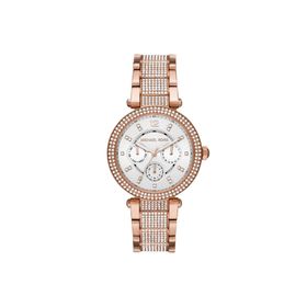 Michael Kors MK6760 Kadın Kol Saati