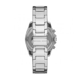 Michael Kors MK6761 Kadın Kol Saati