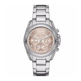 Michael Kors MK6761 Kadın Kol Saati
