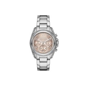 Michael Kors MK6761 Kadın Kol Saati