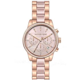 Michael Kors MK6769 Kadın Kol Saati