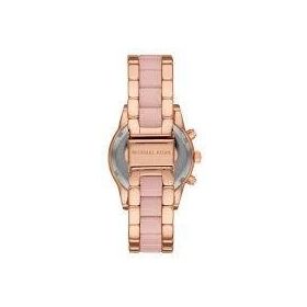 Michael Kors MK6769 Kadın Kol Saati