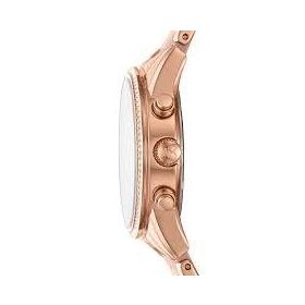 Michael Kors MK6769 Kadın Kol Saati