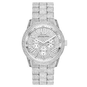 Michael Kors MK6788 Kadın Kol Saati