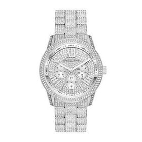 Michael Kors MK6788 Kadın Kol Saati