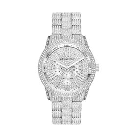 Michael Kors MK6788 Kadın Kol Saati