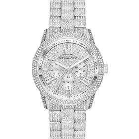 Michael Kors MK6788 Kadın Kol Saati