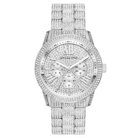 Michael Kors MK6788 Kadın Kol Saati