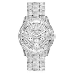 Michael Kors MK6788 Kadın Kol Saati