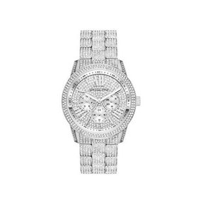 Michael Kors MK6788 Kadın Kol Saati