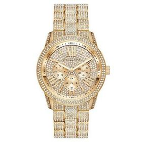 Michael Kors MK6789 Kadın Kol Saati