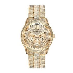 Michael Kors MK6789 Kadın Kol Saati