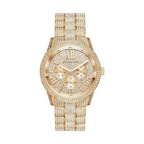 Michael Kors MK6789 Kadın Kol Saati