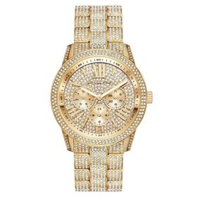 Michael Kors MK6789 Kadın Kol Saati