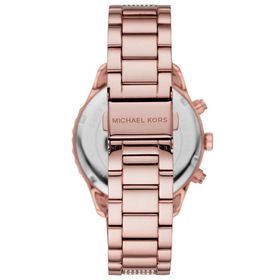 Michael Kors MK6791 Kadın Kol Saati