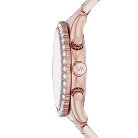 Michael Kors MK6791 Kadın Kol Saati