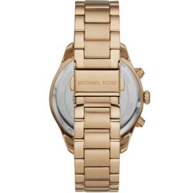 Michael Kors MK6795 Erkek Kol Saati