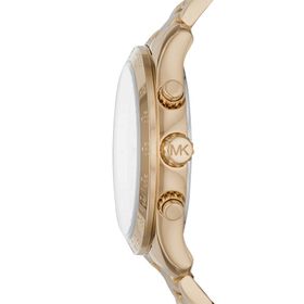 Michael Kors MK6795 Erkek Kol Saati