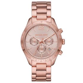 Michael Kors MK6796 Erkek Kol Saati
