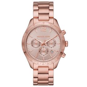 Michael Kors MK6796 Erkek Kol Saati