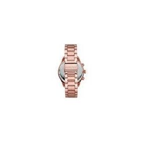 Michael Kors MK6796 Erkek Kol Saati