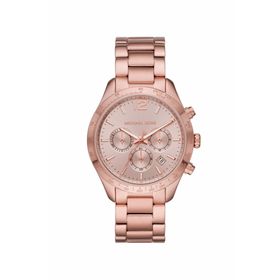 Michael Kors MK6796 Kadın Kol Saati