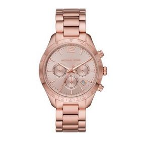 Michael Kors MK6796 Kadın Kol Saati