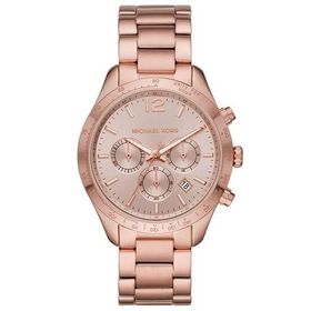 Michael Kors MK6796 Kadın Kol Saati
