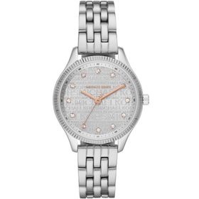 Michael Kors MK6797 Kadın Kol Saati