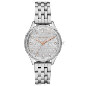 Michael Kors MK6797 Kadın Kol Saati