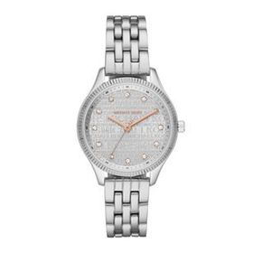 Michael Kors MK6797 Kadın Kol Saati