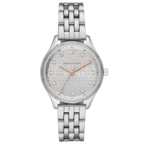 Michael Kors MK6797 Kadın Kol Saati