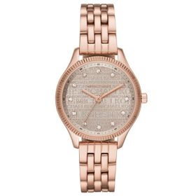 Michael Kors MK6799 Kadın Kol Saati