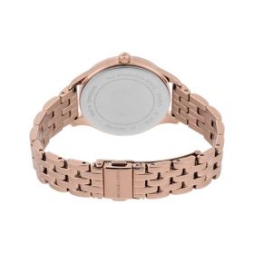 Michael Kors MK6799 Kadın Kol Saati