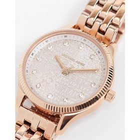 Michael Kors MK6799 Kadın Kol Saati