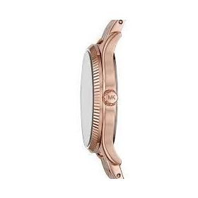 Michael Kors MK6799 Kadın Kol Saati