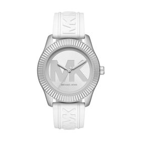 Michael Kors MK6800 Erkek Kol Saati