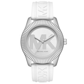 Michael Kors MK6800 Erkek Kol Saati