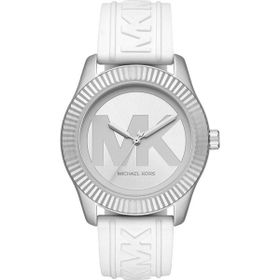 Michael Kors MK6800 Erkek Kol Saati