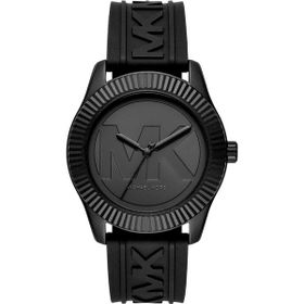 Michael Kors MK6801 Kol Saati