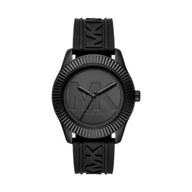 Michael Kors MK6801 Kol Saati