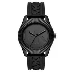 Michael Kors MK6801 Kol Saati