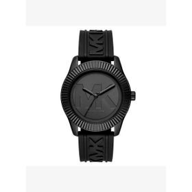 Michael Kors MK6801 Kol Saati